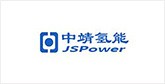 五华客户展示