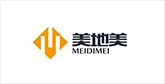 五华客户展示