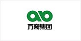 五华客户展示